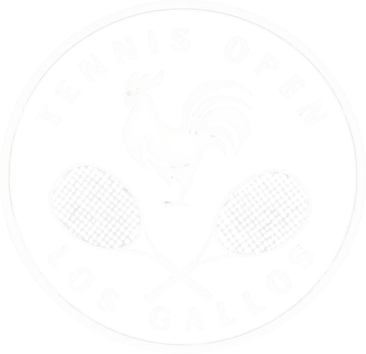 Tennis Open Los Gallos